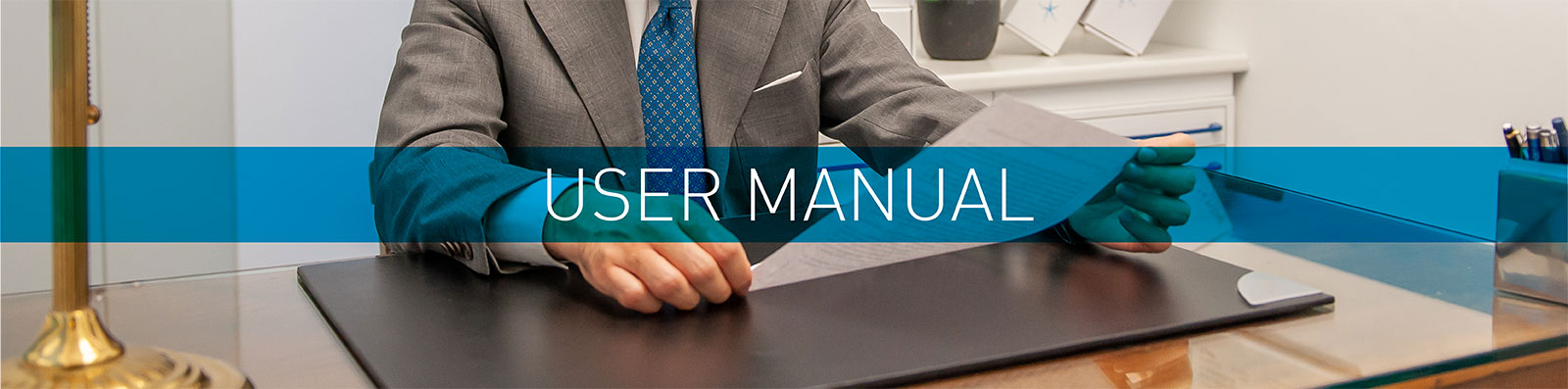 user-manual-header-02